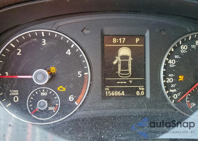 1VWCN7A34DC063569: 96333045