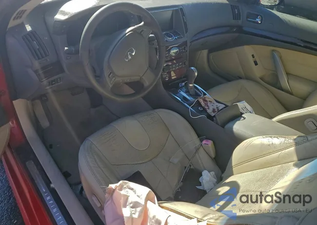 JN1CV6FE1AM353641: 94467075