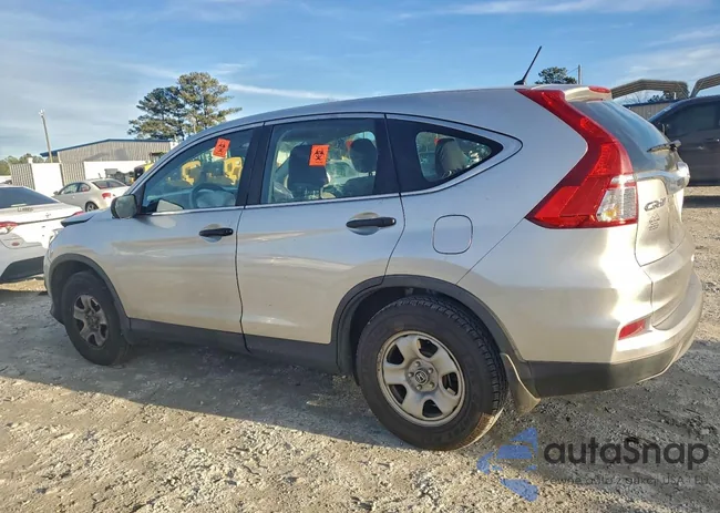 3CZRM3H30FG715628: 96694015