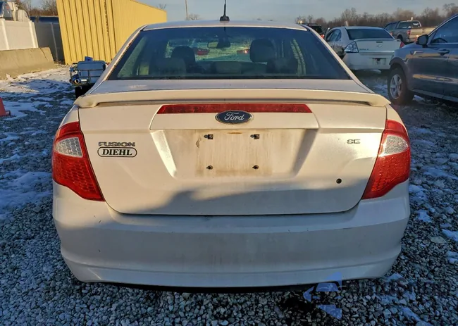 3FAHP0HA2AR327793: 97505055