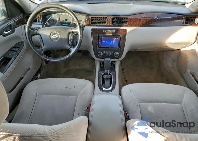 2G1WG5E30C1262933: 98217955