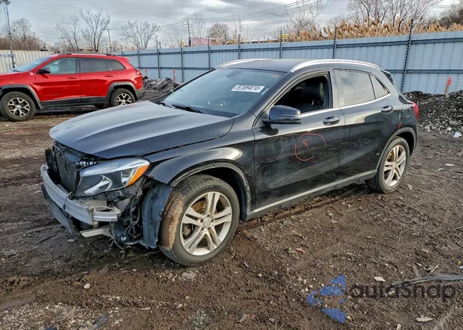 WDCTG4GB0FJ127772: 97594815