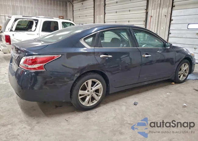 1N4AL3AP2FC593124: 98557055