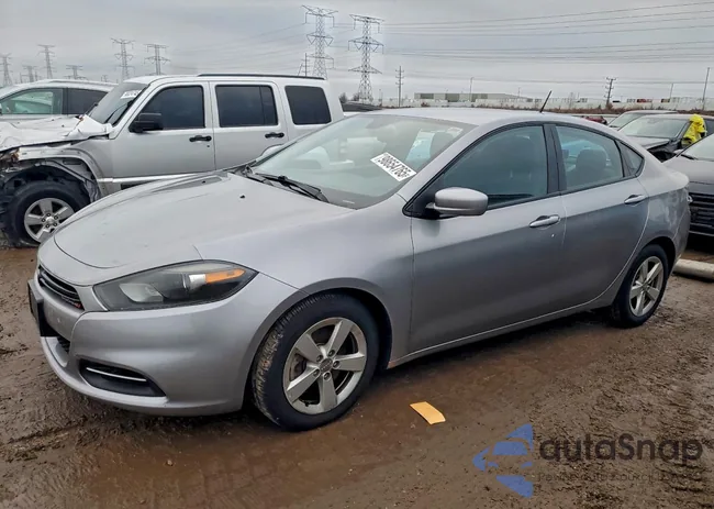 1C3CDFBBXGD541504: 98654765