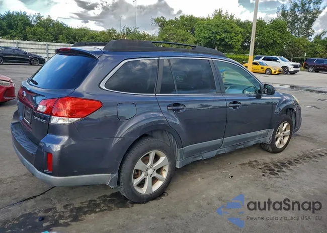 4S4BRCBC1D1271474: 96673525