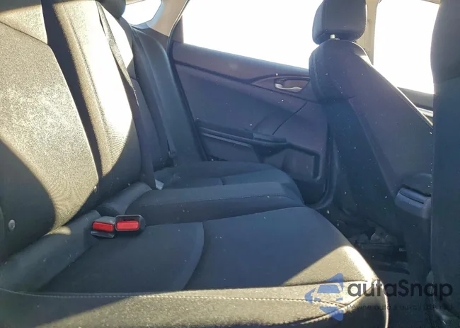 19XFC2F51GE228204: 97239505