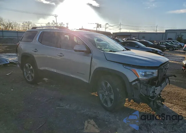 1GKKNWLS5HZ192215: 97284885