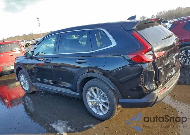 5J6RS4H71SL017993: 97873295