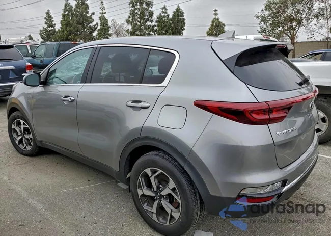 KNDPM3AC9M7916587: 97152415