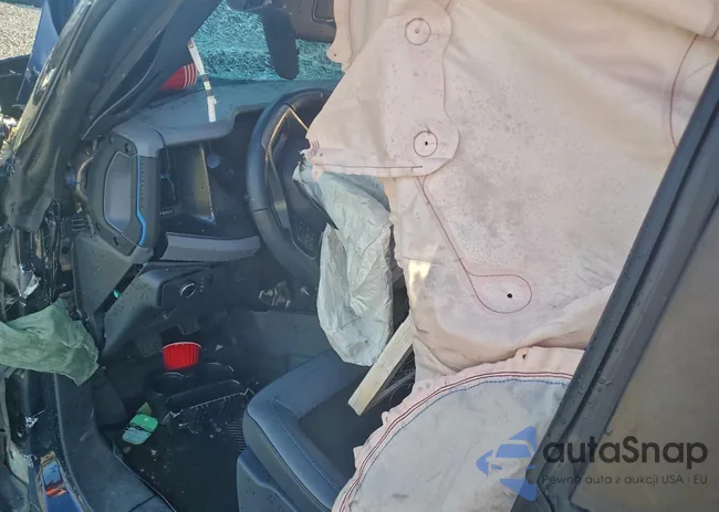 1FMEE5BH5MLA69838: 97456215