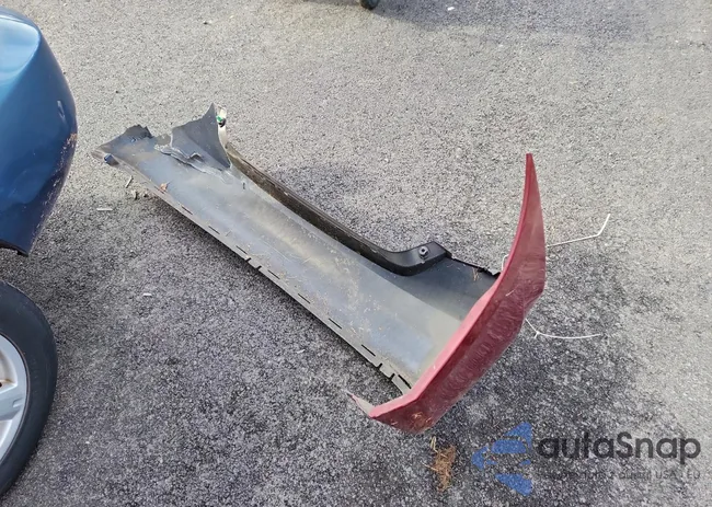 4T1BK1FK1FU558051: 98692615