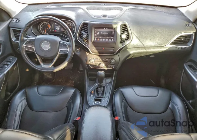 1C4PJLLXXKD144284: 97988135