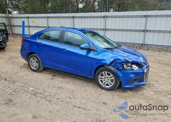 1G1JB5SB7L4100404: 95378355