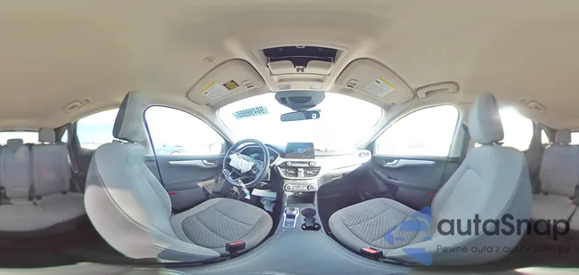 1FMCU9BZ3LUB10020: 98499955