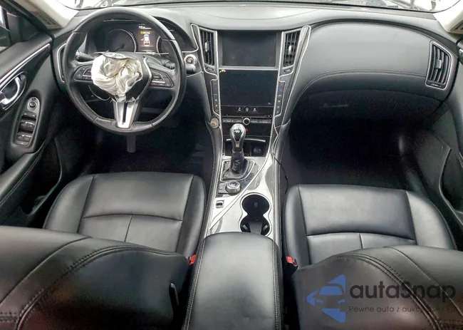 JN1CV7AP4KM110017: 98862075