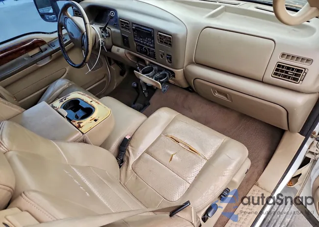 1FTNX21F11EA85158: 94405015