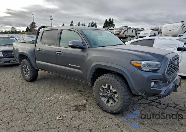 3TMCZ5AN6PM547372: 94981755