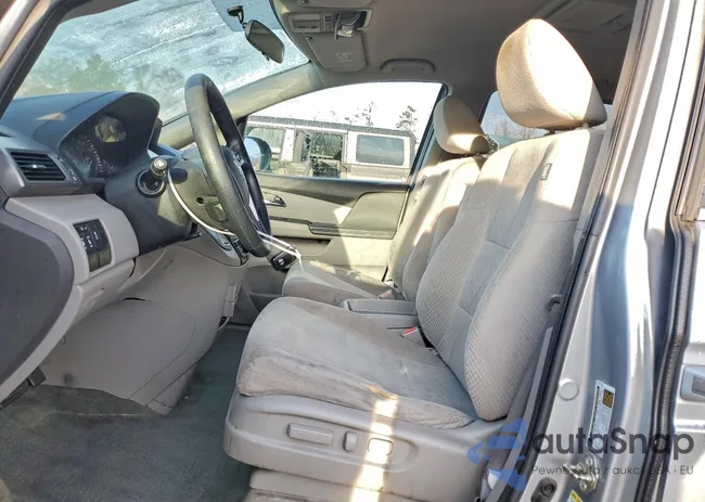 5FNRL5H32GB094968: 96046385