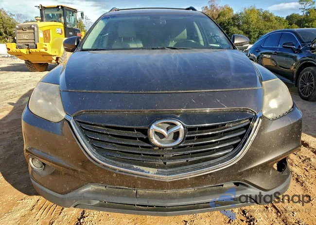 JM3TB2DA7F0456325: 96552975