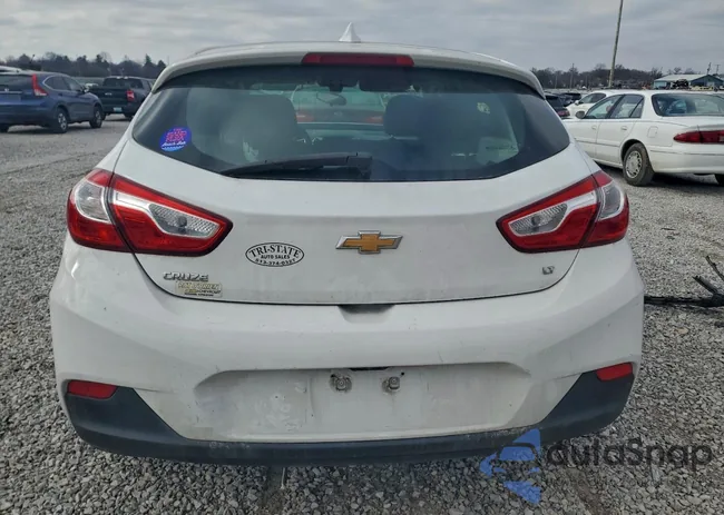 3G1BE6SM6JS655232: 94287875