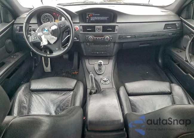 WBSKG9C57DJ593297: 95725235