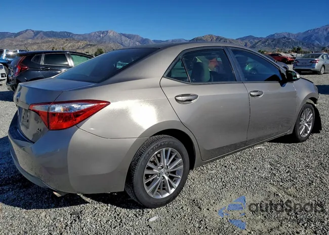 5YFBURHE0FP305997: 96630355