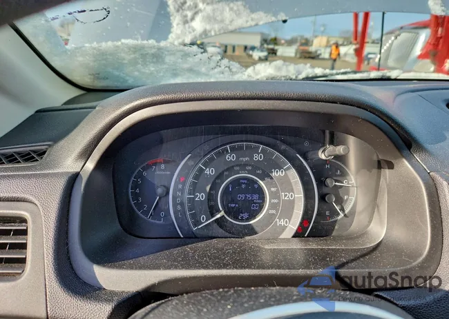 5J6RM4H30FL126782: 98631215