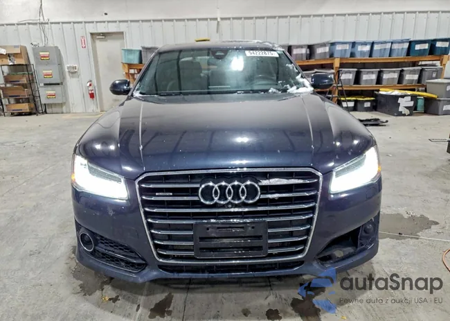 WAU43AFD8GN008463: 94222875