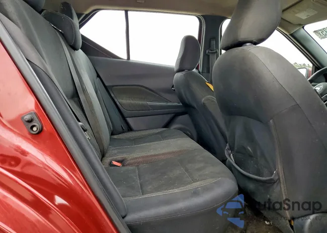 3N1CP5CV9LL516865: 95746935