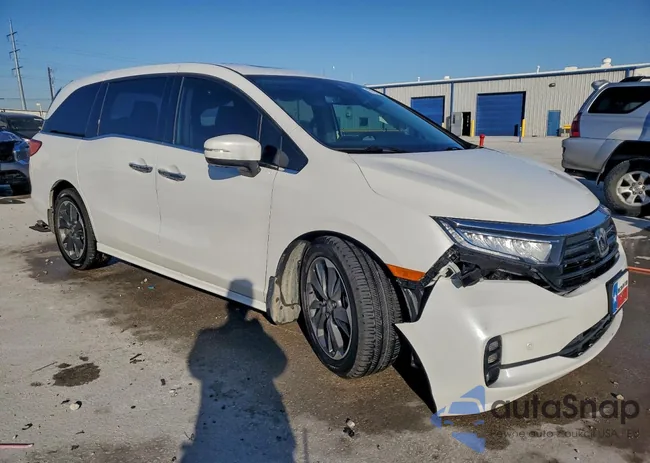 5FNRL6H97PB019449: 97125155