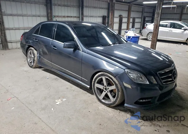 WDDHF5KB4DA747331: 95880295