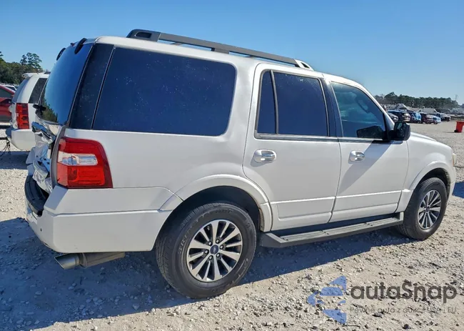 1FMJU1HTXGEF27422: 98763795