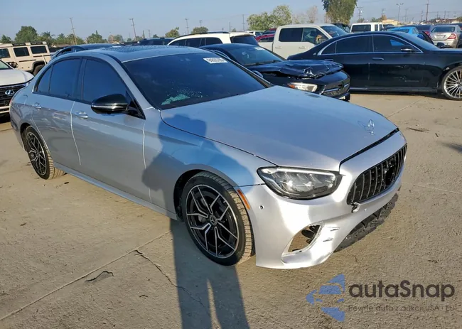 W1KZF8DB1MA895987: 94805785