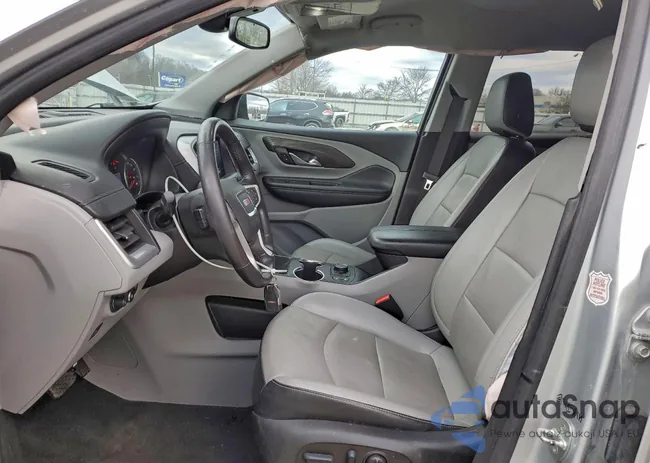 3GKALVEV2NL174602: 97634375