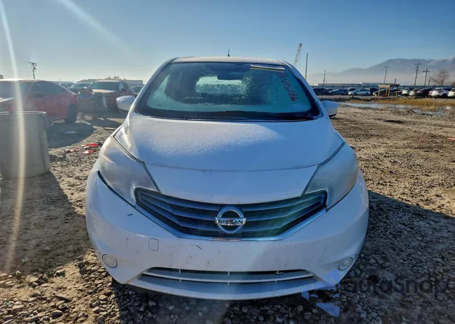 3N1CE2CP7GL407672: 97131095