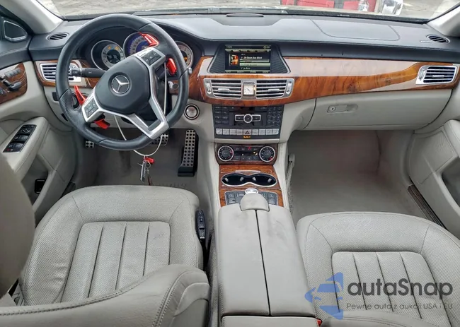 WDDLJ7DB3EA120915: 97448895