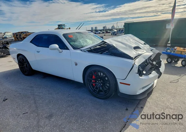 2C3CDZC95PH679399: 98316665