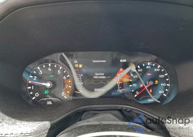 3C4NJDFN6PT548823: 95534735