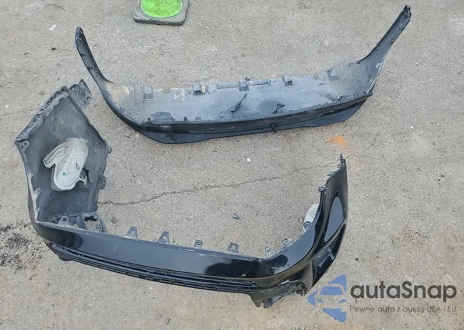 ZACNJCAB7MPM51184: 97283205