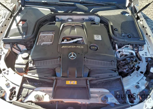 WDDZF8KB5KA521396: 94645425