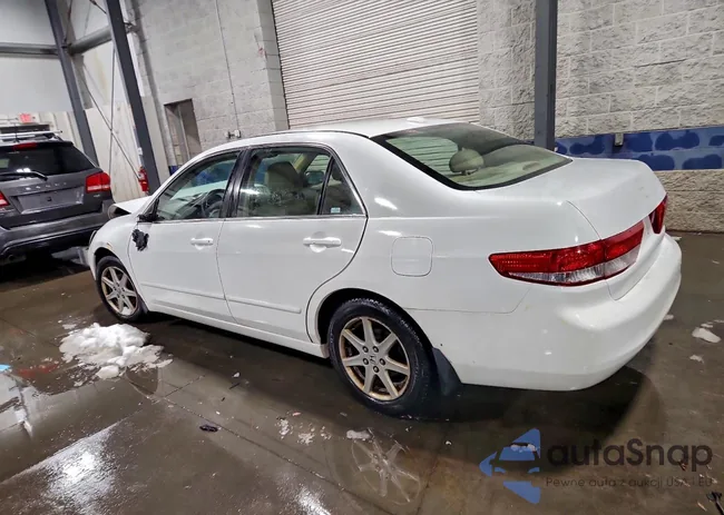 1HGCM66564A007477: 93782355