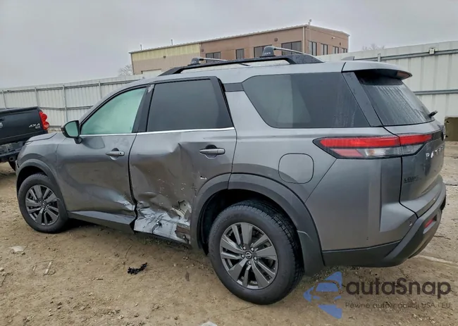 5N1DR3BA4NC201142: 72446945