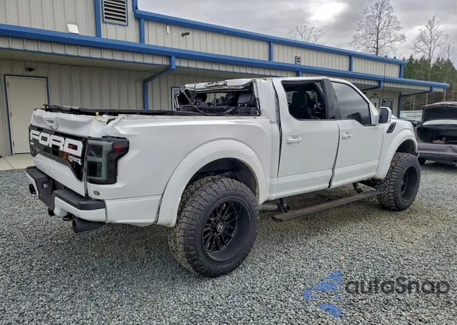 1FTFW1RG1JFA65663: 98653465