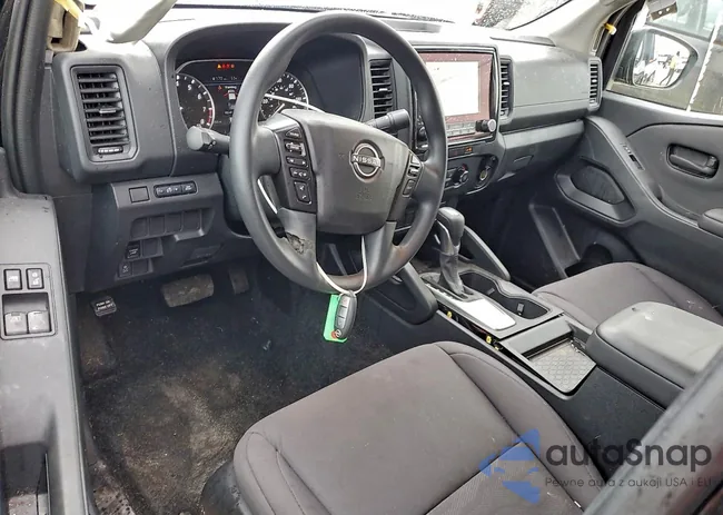 1N6ED1CL9RN638136: 94772095