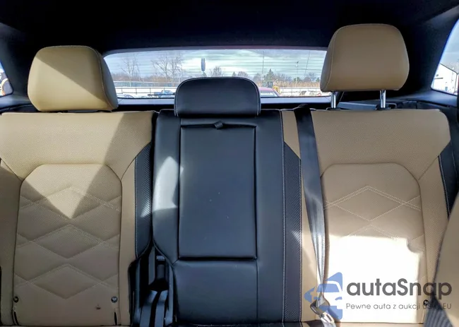 1V2KE2CA6RC224328: 97617005