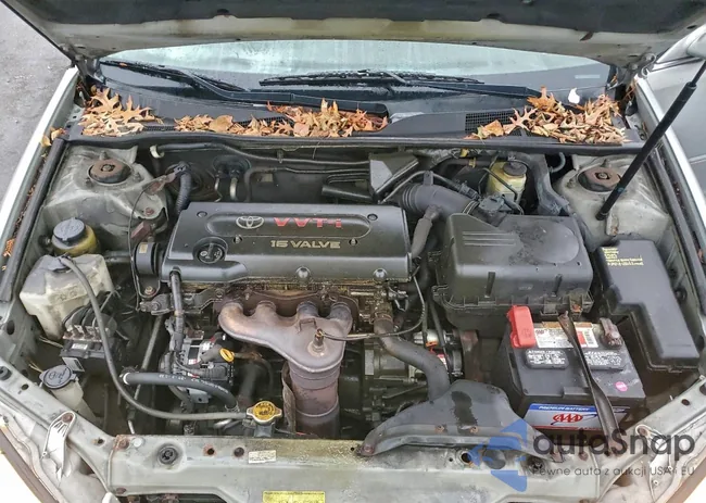 4T1BE32K15U592840: 98781175