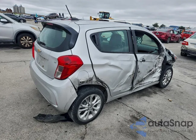 KL8CD6SA4NC027727: 95416975