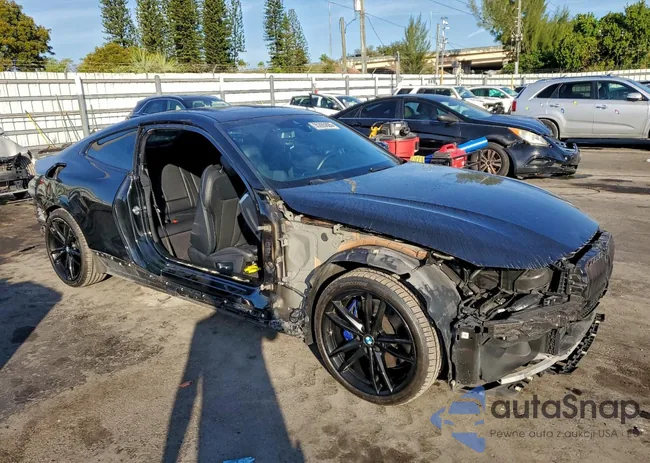 WBA83AP01PCM21446: 95385895