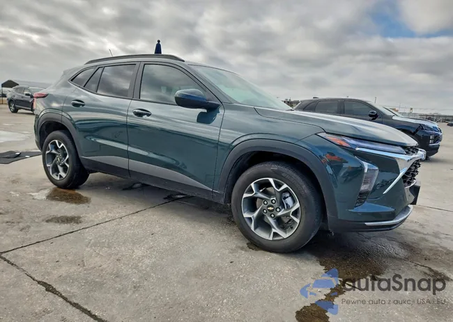 KL77LHEP6SC089811: 97247845