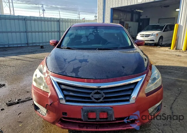 1N4AL3AP3FC290398: 97799025